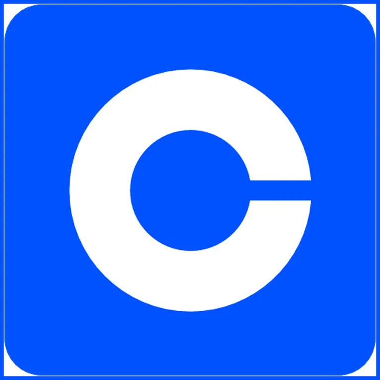 Coinbase