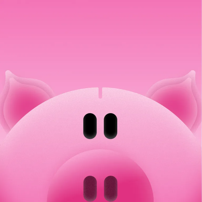 Piggy